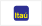 Itau